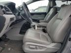 Lot #3303817468 2023 HONDA ODYSSEY TO