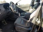 Lot #3293409095 2017 HYUNDAI TUCSON LIM