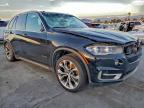 Lot #3303821425 2014 BMW X5 SDRIVE3