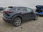 Lot #3297873778 2023 MAZDA CX-30 PREF