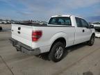 Lot #3304509480 2009 FORD F150 SUPER