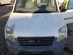 Lot #3296428665 2010 FORD TRANSIT CO