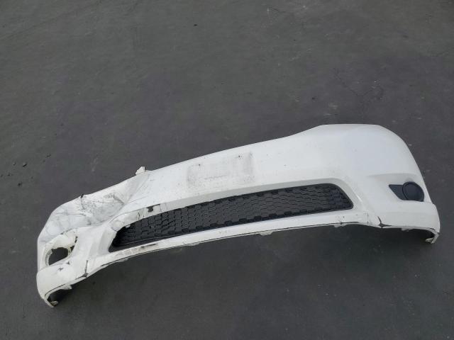 2017 TOYOTA SIENNA LE #3305443157