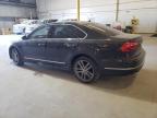 Lot #3305396324 2016 VOLKSWAGEN PASSAT S