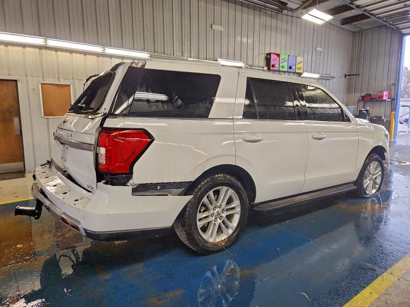 2024 FORD EXPEDITION #3297180862