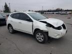 Lot #3304563440 2013 NISSAN ROGUE S