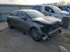 Lot #3294545635 2020 MERCEDES-BENZ CLA 250 4M