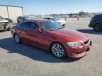 Lot #3310408976 2012 BMW 328 I