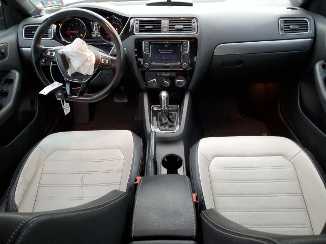 2016 VOLKSWAGEN JETTA SPOR #3292379290