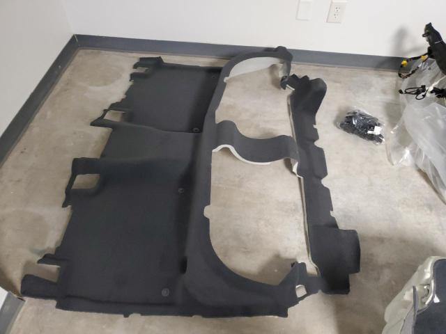 2020 MERCEDES-BENZ GLE 350 #3287451995