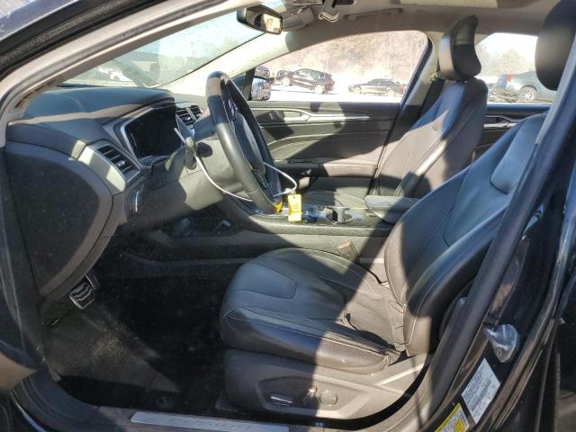 2015 FORD FUSION TIT #3294480500