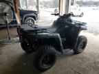 Lot #3292528731 2021 CAN-AM OUTLANDER