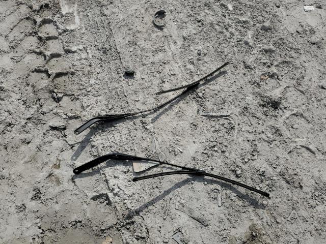 2013 BMW X1 XDRIVE3 #3292528675