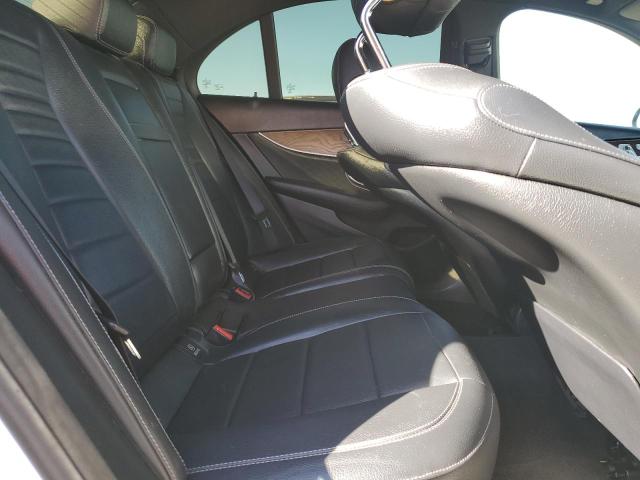 2018 MERCEDES-BENZ E 300 - WDDZF4JB4JA389465
