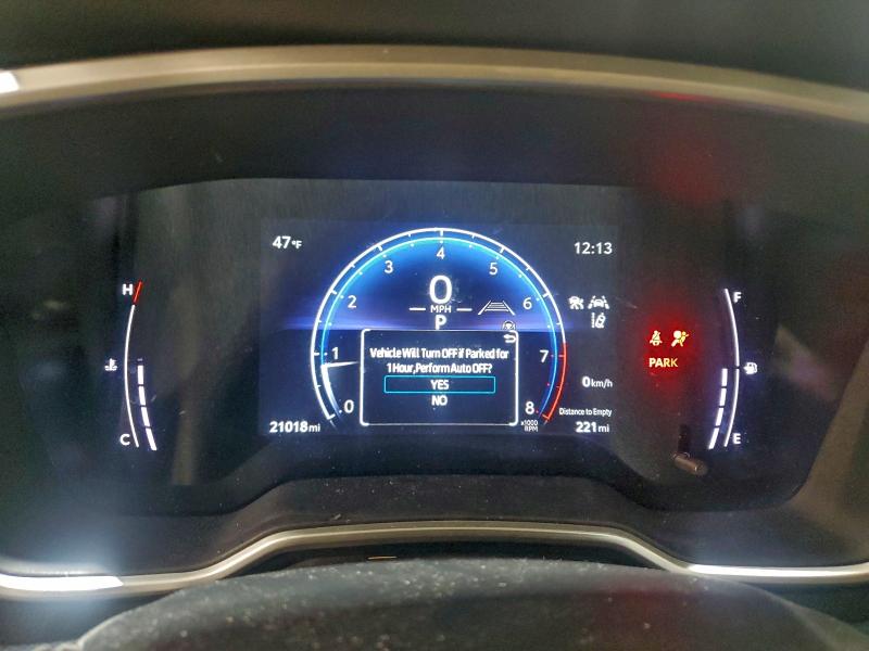 2024 TOYOTA COROLLA XS #3311469337