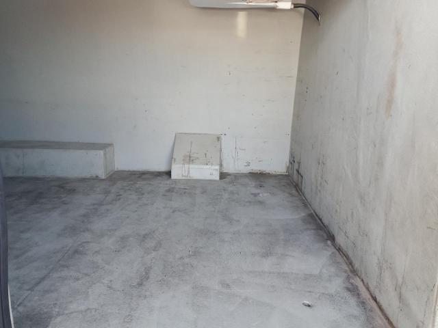 2012 FORD ECONOLINE #3284748526