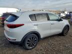Lot #3296983832 2018 KIA SPORTAGE E