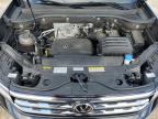 Lot #3294251881 2023 VOLKSWAGEN ATLAS CROS
