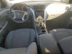 Lot #3292399277 2012 CHEVROLET TRAVERSE L
