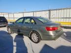 Lot #3296462635 2009 HYUNDAI SONATA SE