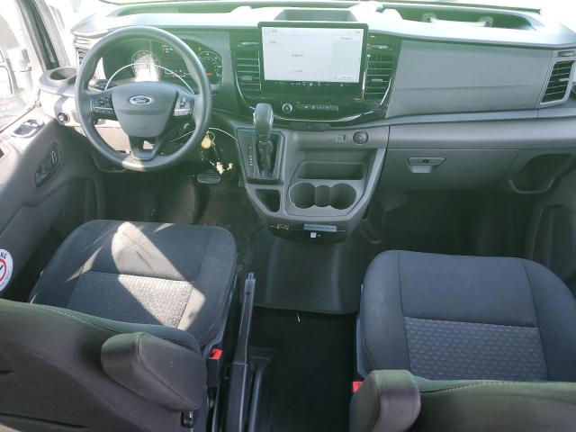 2023 FORD TRANSIT T- #3301961447