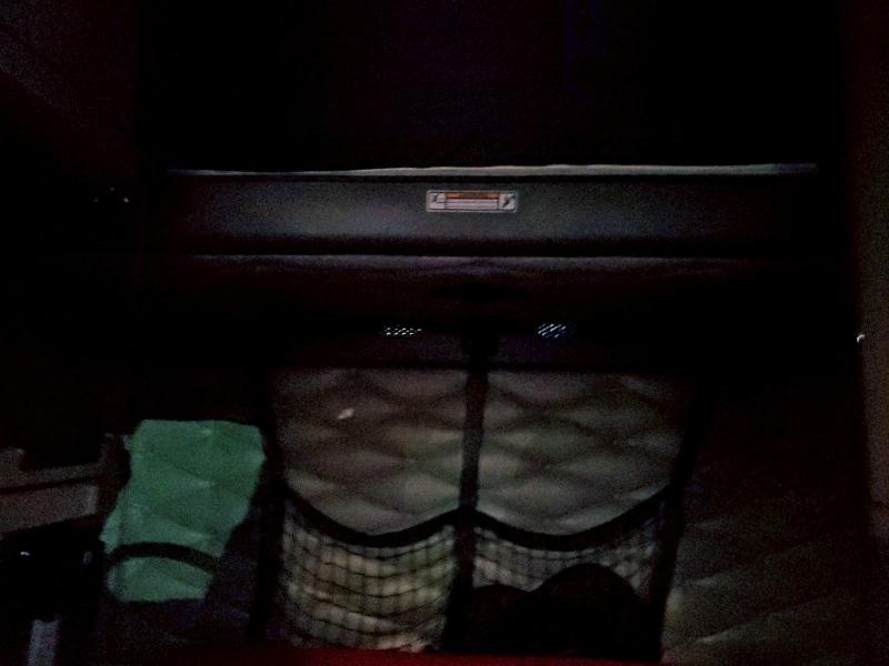 2017 FREIGHTLINER CASCADIA 1 #3301613625