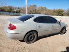 Lot #3296219439 2008 BUICK LACROSSE C