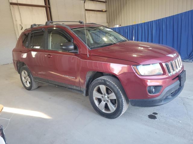 2015 JEEP COMPASS SP #3287497023