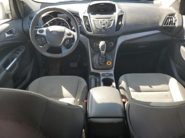 2014 FORD ESCAPE SE #3293437431