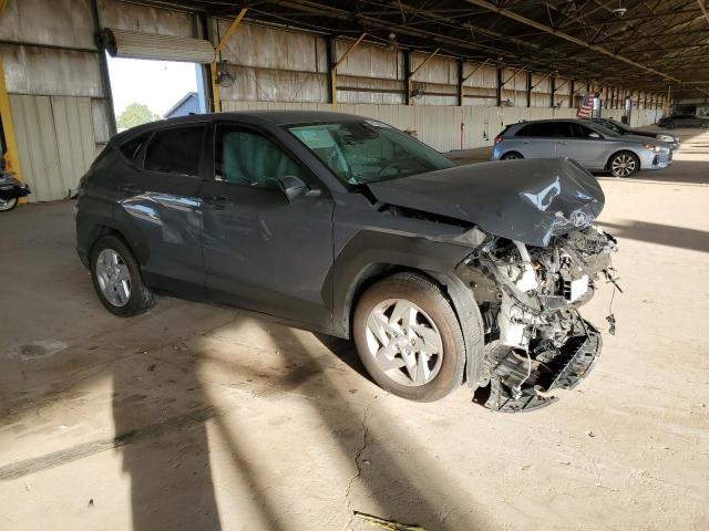 2025 HYUNDAI KONA SE #3297067516