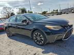 Lot #3312589181 2016 TOYOTA AVALON XLE