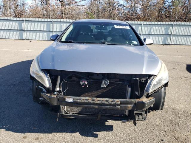 2015 HYUNDAI SONATA SPO #3317866911