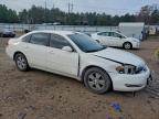 Lot #3304730925 2006 CHEVROLET IMPALA LS