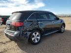 Lot #3304870546 2010 ACURA MDX TECHNO