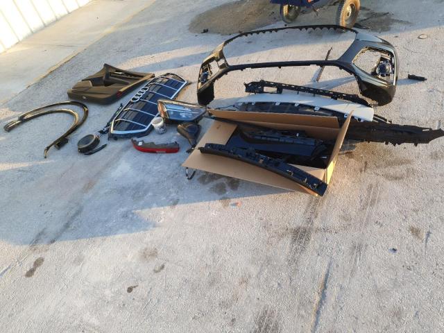 2021 AUDI Q5 PREMIUM #3302843906