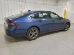 Lot #3303590927 2023 HONDA ACCORD EX