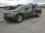 Lot #3303912743 2019 SUBARU OUTBACK 2.
