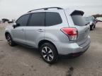 Lot #3303771419 2017 SUBARU FORESTER 2