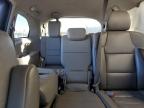 Lot #3310592060 2011 HONDA ODYSSEY EX
