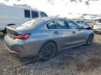 Lot #3319126252 2025 BMW 330I