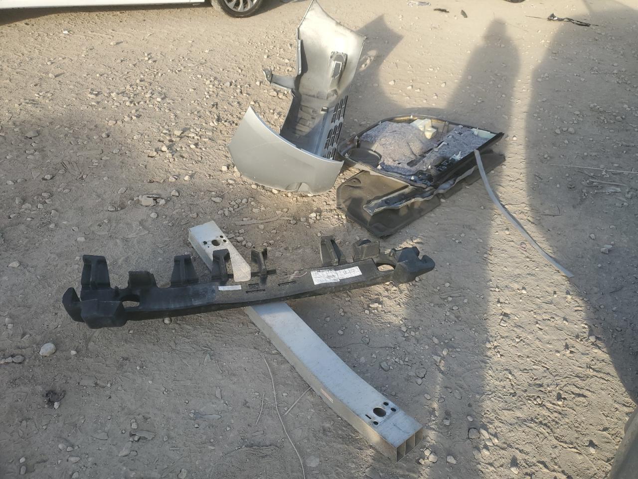 TOYOTA HIGHLANDER LIMITED