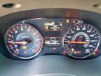 Lot #3303982712 2021 SUBARU WRX