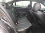 Lot #3310304987 2005 NISSAN ALTIMA S