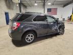 Lot #3293542441 2017 CHEVROLET EQUINOX LT