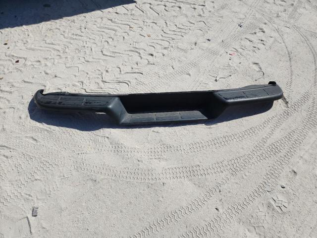 2021 CHEVROLET EXPRESS G2 #3291220975