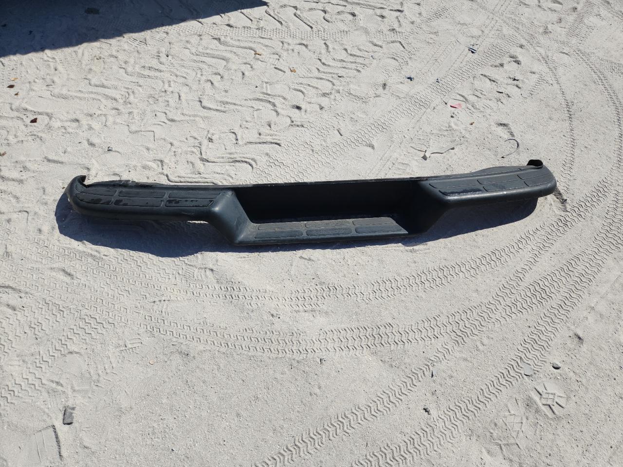 CHEVROLET EXPRESS G2