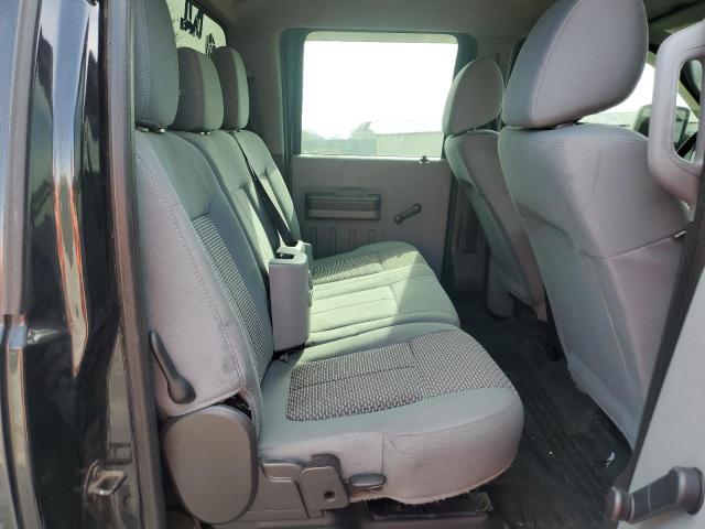 2015 FORD F350 SUPER #3296297448