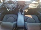 Lot #3294402522 2023 TOYOTA CAMRY LE