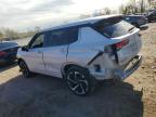 Lot #3320143329 2022 MITSUBISHI OUTLANDER