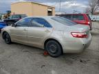 Lot #3309441045 2007 TOYOTA CAMRY CE